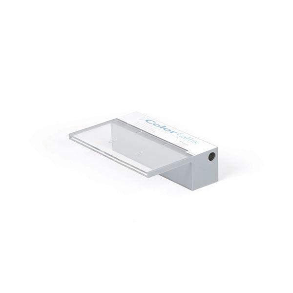 Atlantic Oase Colorfalls Spillway Enclosure 12"