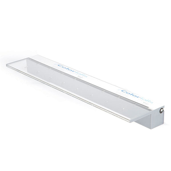 Atlantic Oase Colorfalls Spillway Enclosure 36"