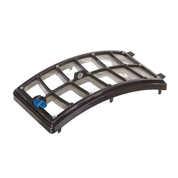 Atlantic Oase Compact M Replacement Sieve 125 Micron