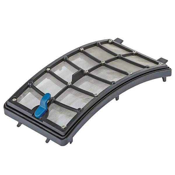 Atlantic Oase Compact M Replacement Sieve 125 Micron