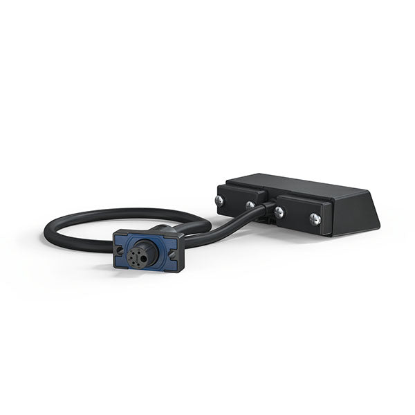 Atlantic Oase Control Adaptor