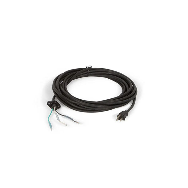 Atlantic Oase Cord for a-05 and a-05L