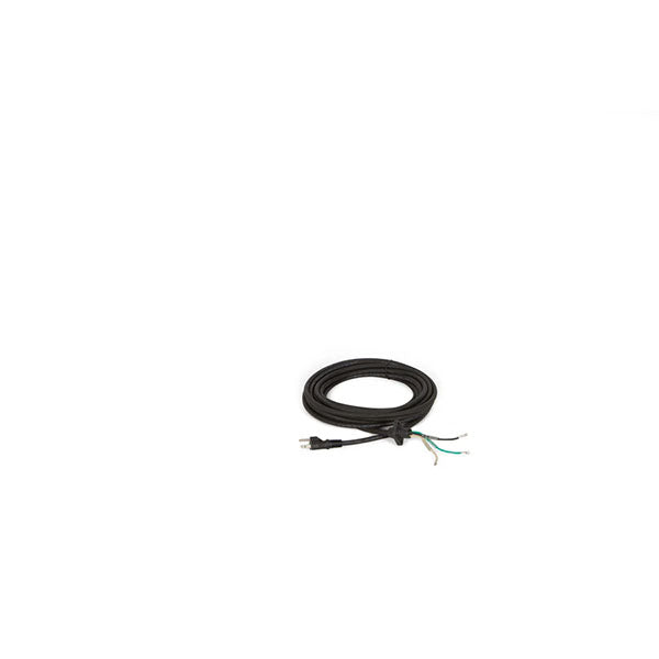 Atlantic Oase Cord for a-21 a-31