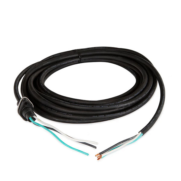 Atlantic Oase Cord for a-315 a-32