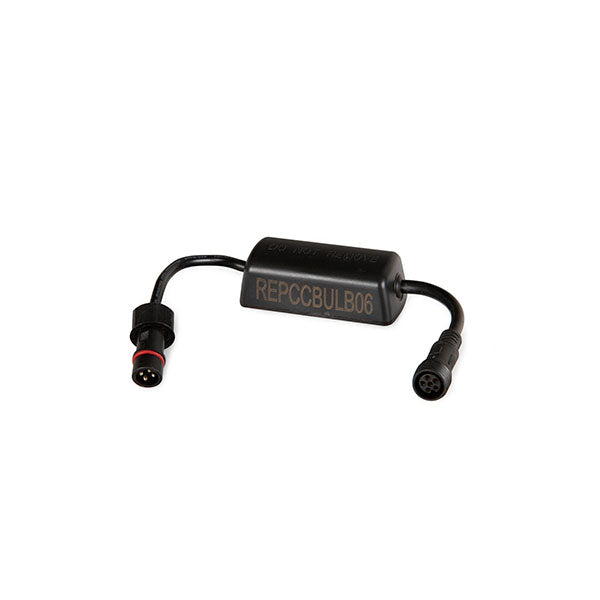 Atlantic Oase Driver For CC12
