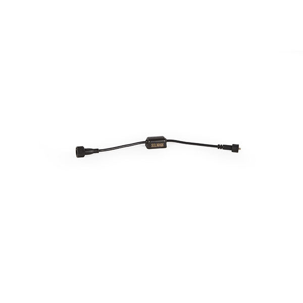 Atlantic Oase Driver For Solwh06