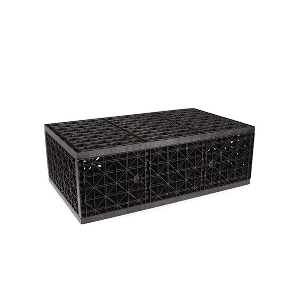 Atlantic Oase Eco-blox Small Water Matrix Boxed