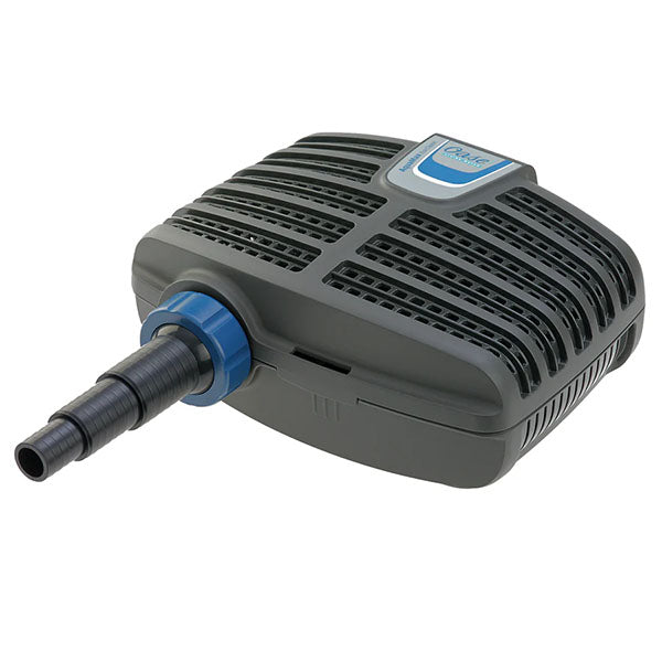 Atlantic Oase Eco Classic 3600 Pond Pump