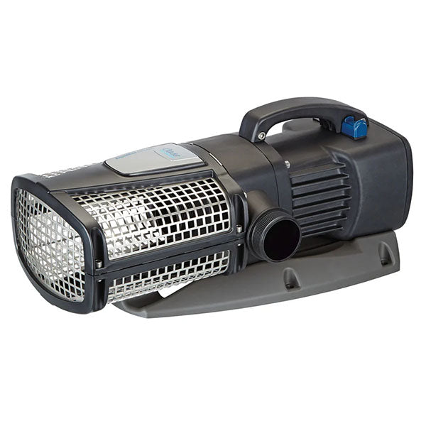 Atlantic Oase Eco Expert 6800 5300 12v 5300 Base