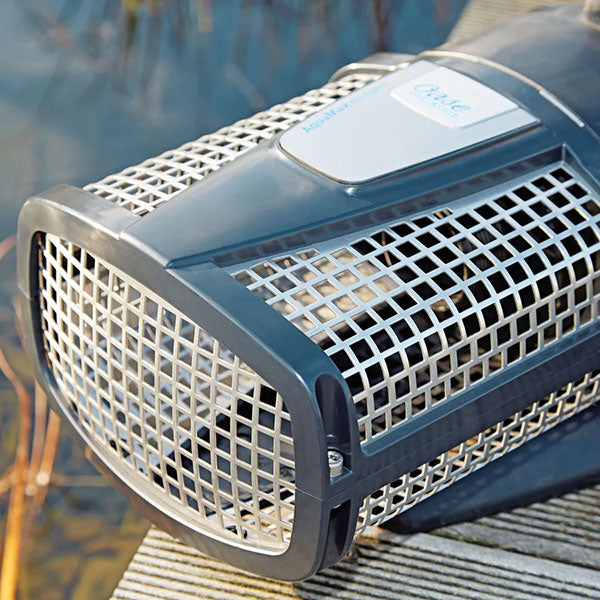 Atlantic Oase Eco Expert 6800 5300 12v 5300 Base