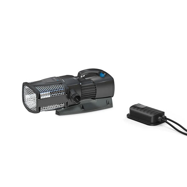 Atlantic Oase Eco Expert 6800 5300 12v Filter Housing