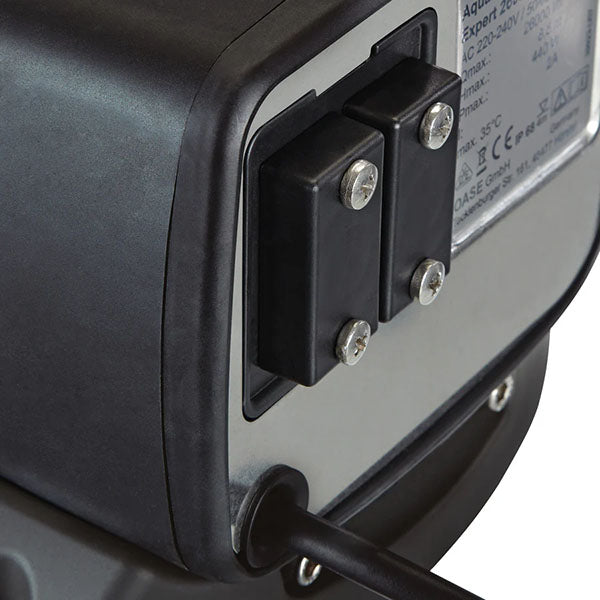 Atlantic Oase Eco Expert 6800 EGC