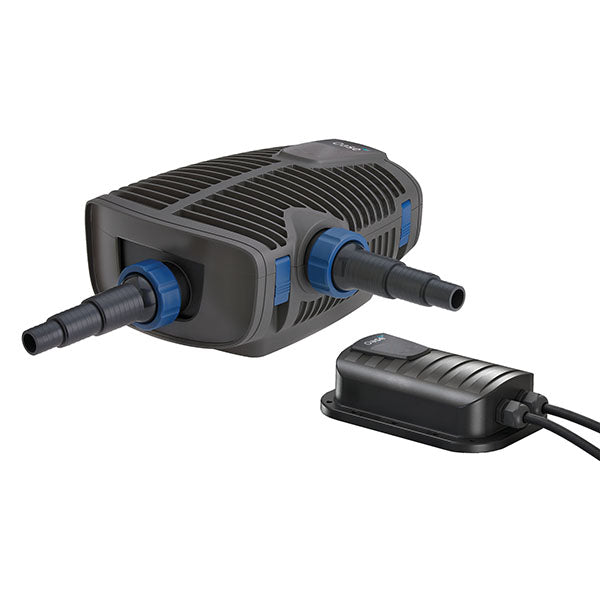 Atlantic Oase Eco Premium 12v Power Supply