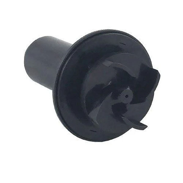 Atlantic Oase Eco Premium 3500 Impeller