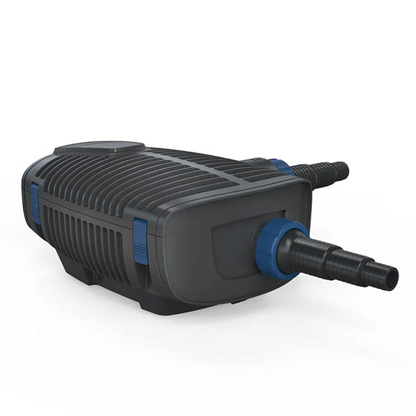 Atlantic Oase Eco Premium 3500 Pump Housing