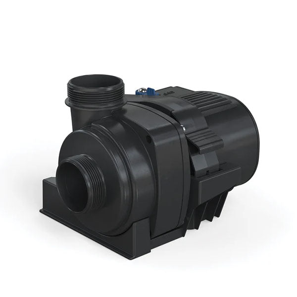 Atlantic Oase Eco Premium 4500 Pond Pump