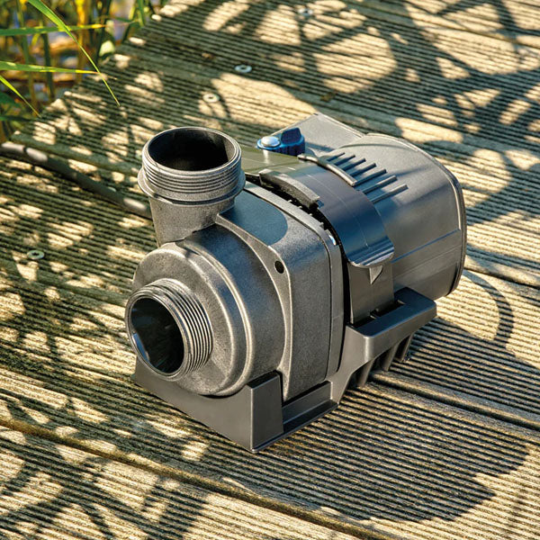Atlantic Oase Eco Premium 4500 Pond Pump