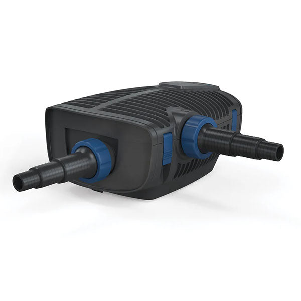 Atlantic Oase Eco Premium 5500 Pond Pump