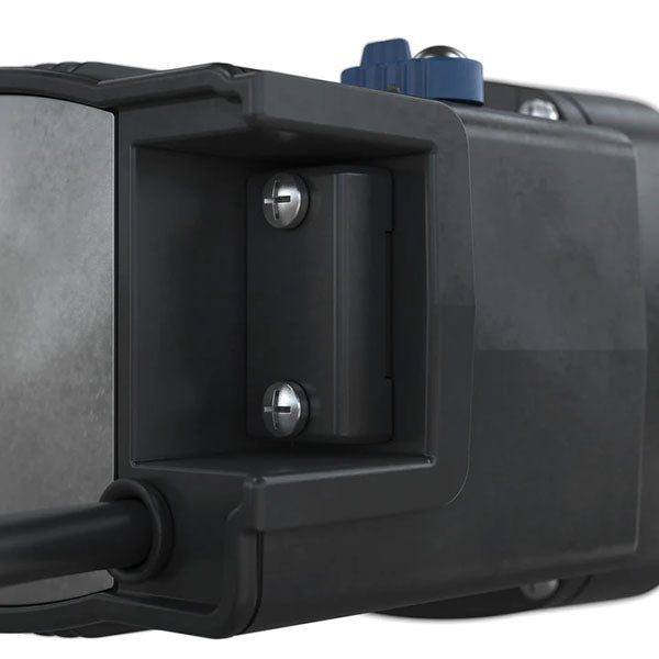 Atlantic Oase Eco Premium 5500 Pond Pump