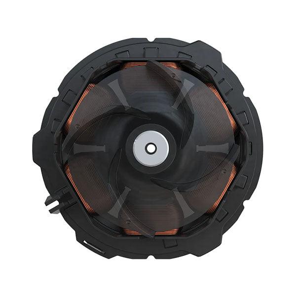 Atlantic Oase Eco Premium 5500 Pond Pump
