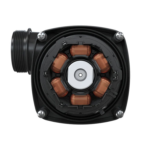 Atlantic Oase Eco Premium 5500 Pond Pump