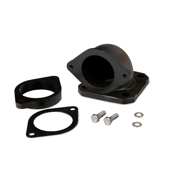 Atlantic Oase Elbow for a-32