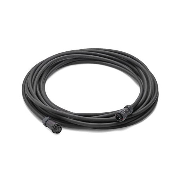 Atlantic Oase Extension Cable 12v Eco Expert 10.0 M