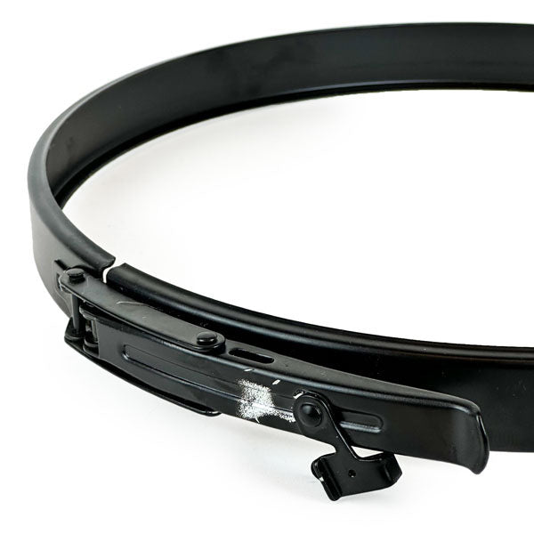 Atlantic Oase Filtoclear 3400 5200 8200 Gen3 Clamping Ring