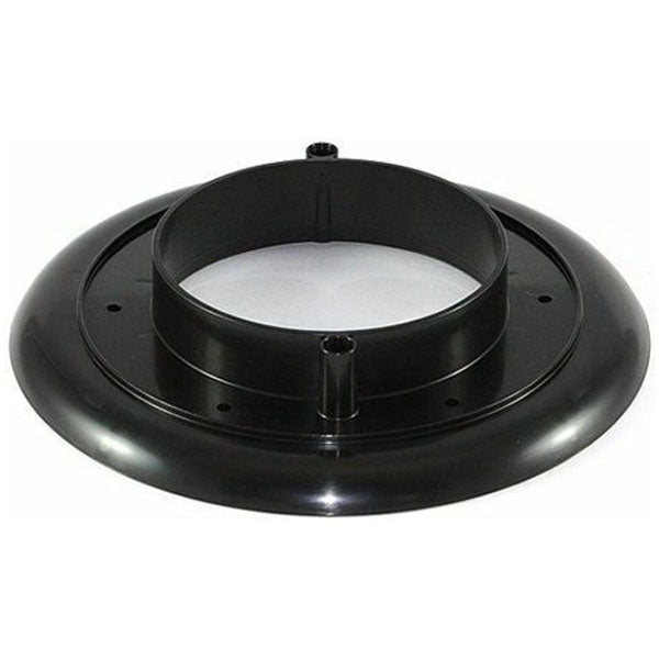 Atlantic Oase Filtoclear 3400 5200 8200 Gen 3 Foam Distribution Plate
