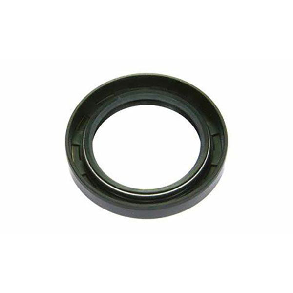 Atlantic Oase Filtoclear 3400 5200 8200 Gen3 Foam Plate Lip Seal