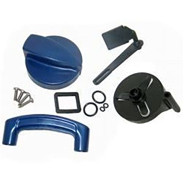 Atlantic Oase Filtoclear 3400 5200 8200 Gen3 Foam Plate Spacer Arm