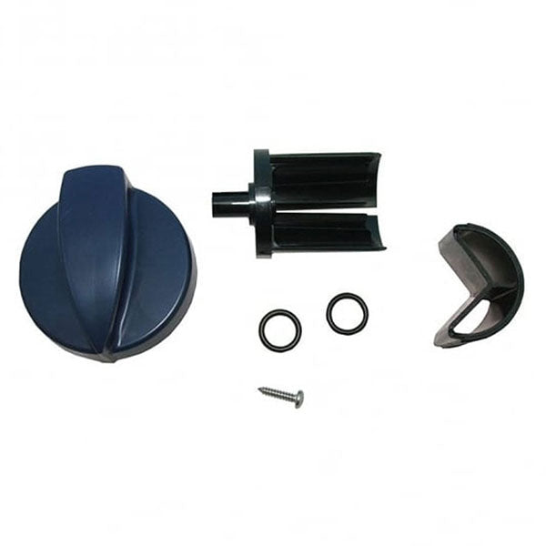 Atlantic Oase Filtoclear 3400 5200 8200 Gen3 Handle Assembly 1