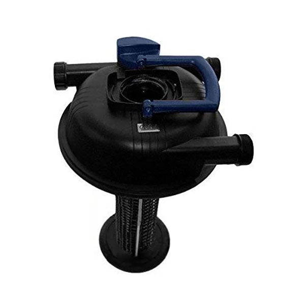Atlantic Oase Filtoclear 3400 5200 8200 Gen3 Lid Assembly