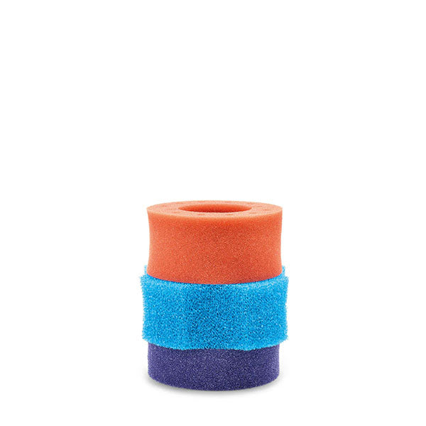Atlantic Oase  Filtoclear 3400 Filter Foam Replacement Set Gen 3