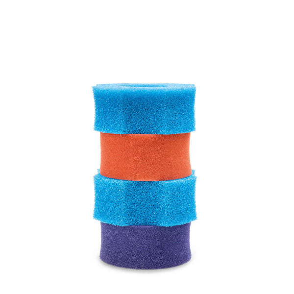 Atlantic Oase Filtoclear 5200 Filter Foam Replacement Set Gen 3