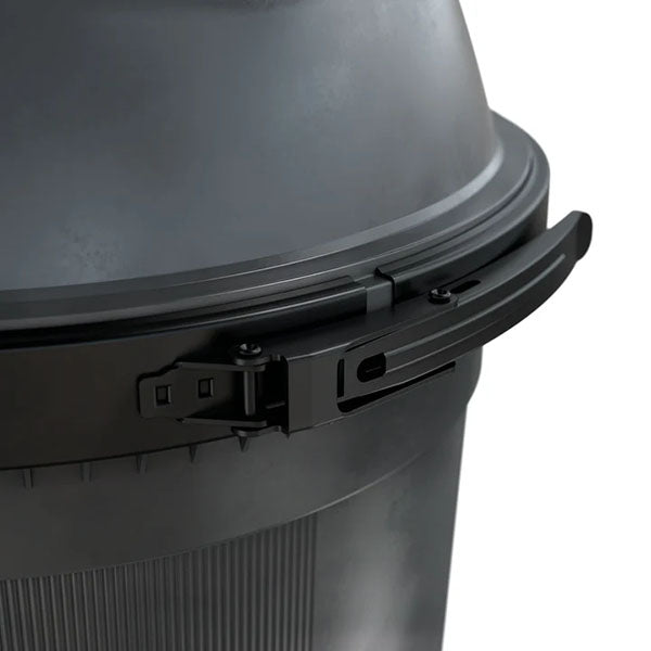 Atlantic Oase Filtoclear 5200 Pressurized Filter 42w Uv Gen 3