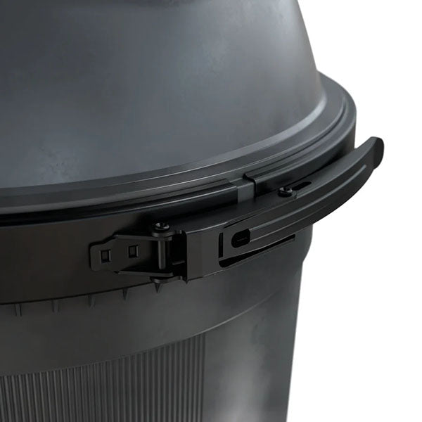 Atlantic Oase Filtoclear 8200 Pressurized Filter 60w Uv Gen 3