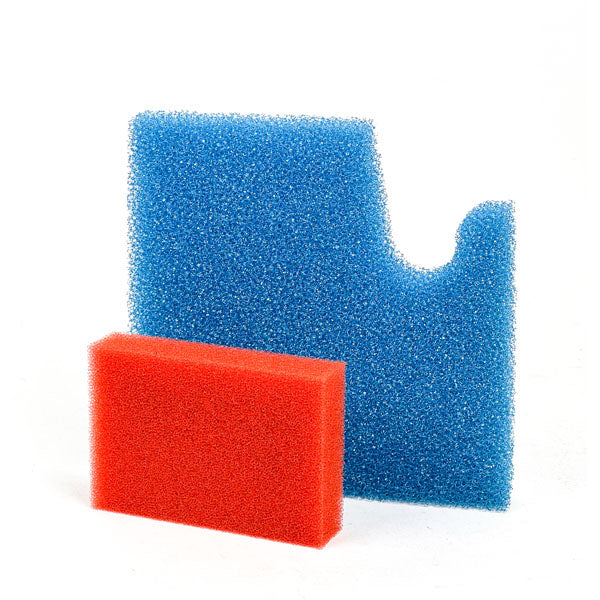 Atlantic Oase Filtral 1600 Filter Foam Set