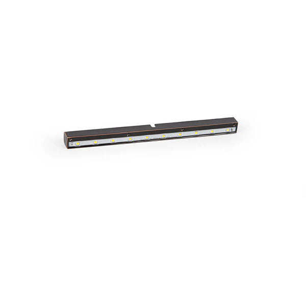 Atlantic Oase Fixture for Solwh06
