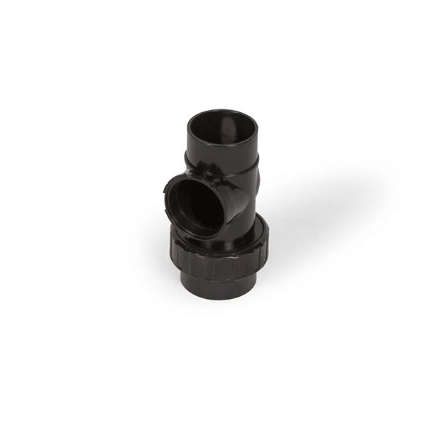 Atlantic Oase Rebuild Kit for Tpd100