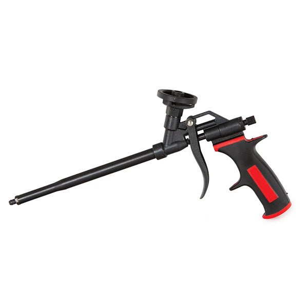 Atlantic Oase Foam Gun Alloy