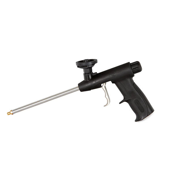 Atlantic Oase Foam Gun Composite