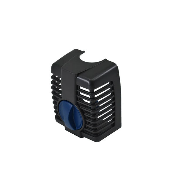 Atlantic Oase Front Cover Flow Control Fp 525