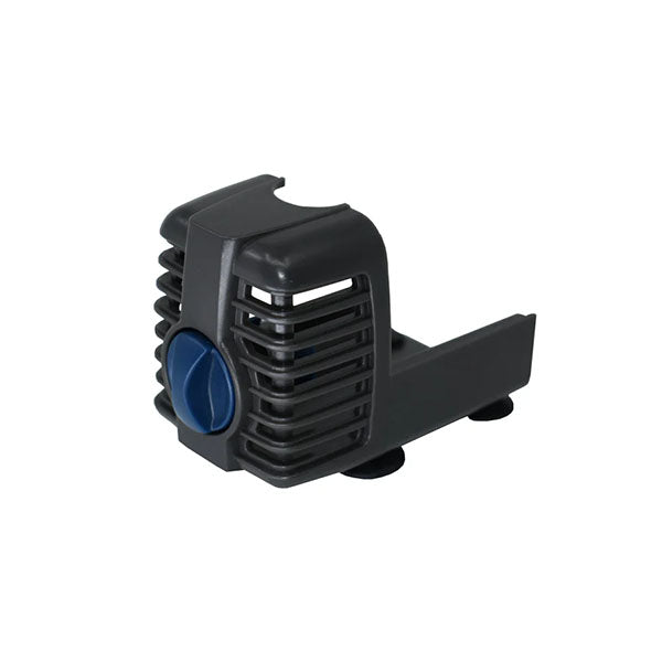 Atlantic Oase Front Cover Flow Control Fp 150