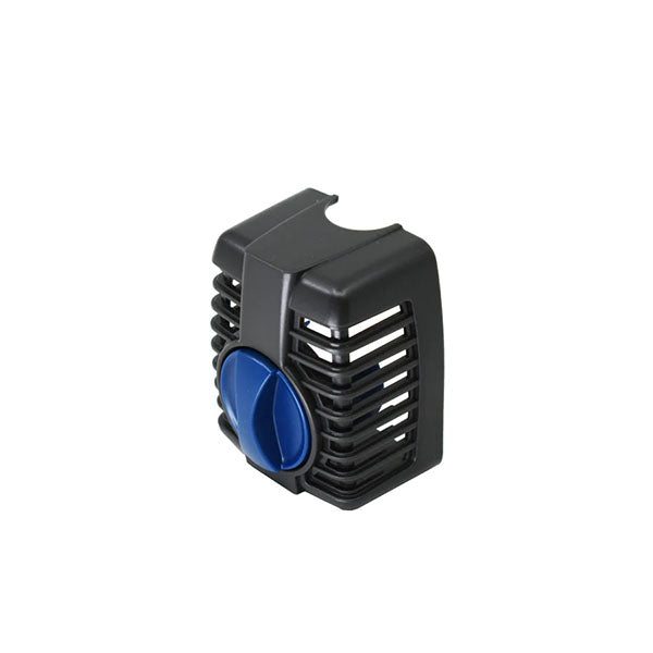 Atlantic Oase Front Cover Flow Control Fp 320
