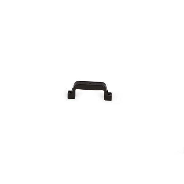 Atlantic Oase Handle for a-05