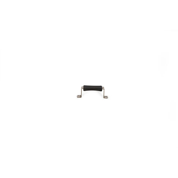 Atlantic Oase Handle for a-05l 21 31