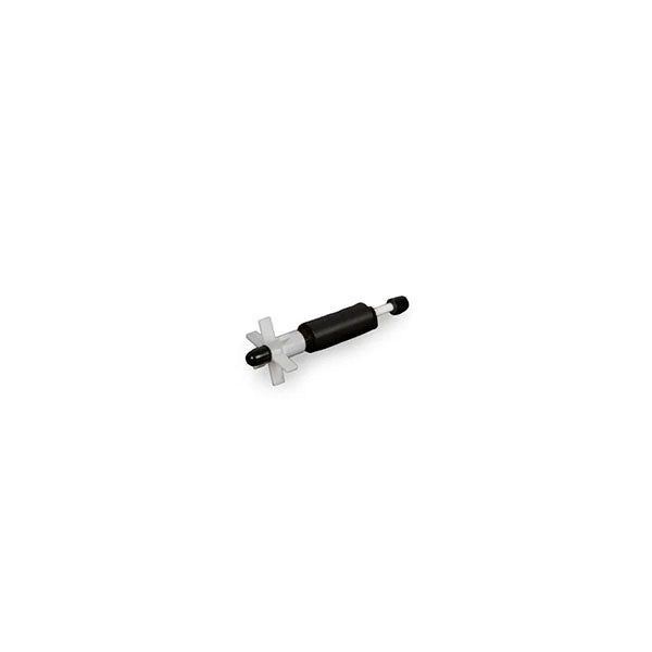 Atlantic Oase Impeller Assembly for Md1250