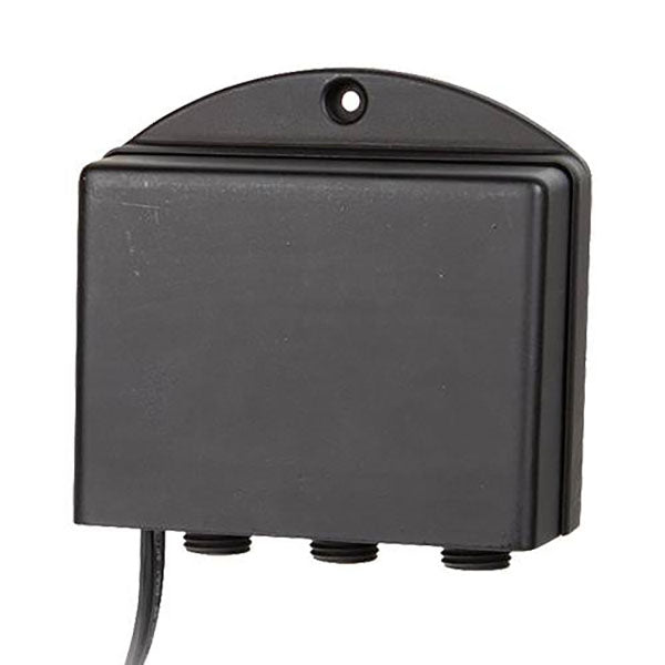 Atlantic Oase Inficolor 3 Light Wiring Kit