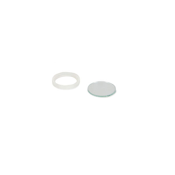 Atlantic Oase Lens For Solw6 And Solcc6